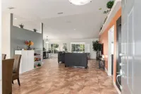 Villa Huisman - Comfort - 3 Bedroom