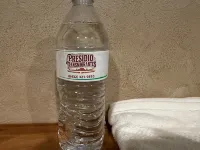 Presidio Inn - Wifi