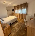 Hotel Rural O Salazon