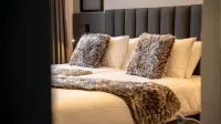 KAF MOUNT ERCİYES - 2-Star