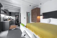 Stema Suite 2