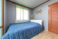 Samcheok Sora Pension - 2-Star
