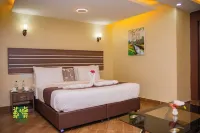 Sahara Gardens Bomet Hotels in 