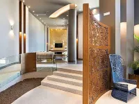 Cretan Dream Resort & Spa Hotels in Stalos