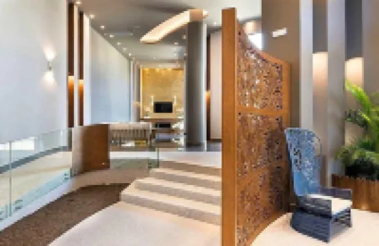 Cretan Dream Resort & Spa