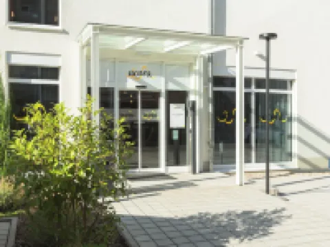 Candlewood Suites Heidelberg by IHG Hotels in Heidelberg