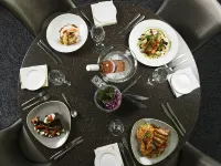 voco Telford Ironbridge by IHG Hotels in Telford