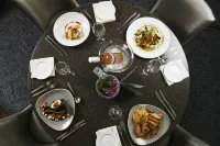 voco Telford Ironbridge by IHG