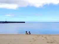 Amayado