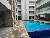 The Outlook at Victoria Falls Hotels in Victoria Falls