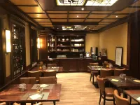 Hotel Zee en Duin