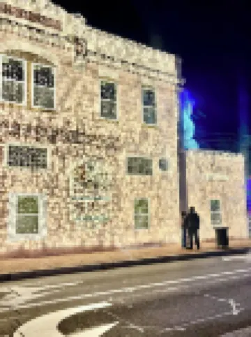 Charming 2-bedroom townhome 5 mins from Airport