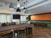 Fairfield Inn Medford Long Island Hotels in Medford