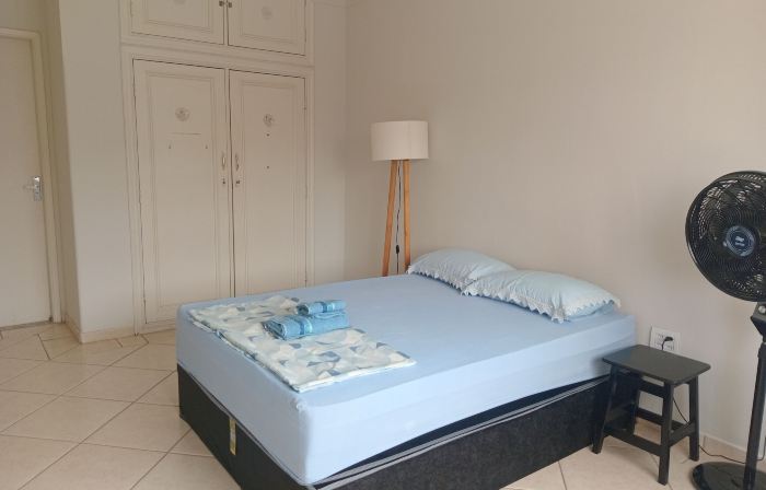 Capsula Residence Hotel