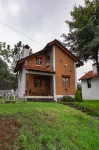 Finca La Patrona By GEstores - Homestays