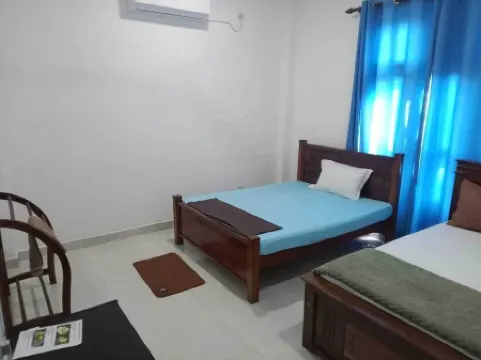 licencez bosa apartment katunayake