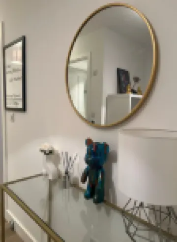 Modern 1-bed Apt in Harrow Near Heathrow Airport & Wembley