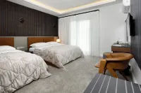 Didi Butik Hotel Hotels in 