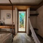 Casa Josefina Hotel di 