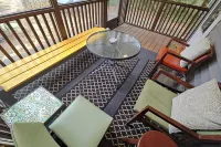 Freshly Renovated Raleigh Home Near Downtown!