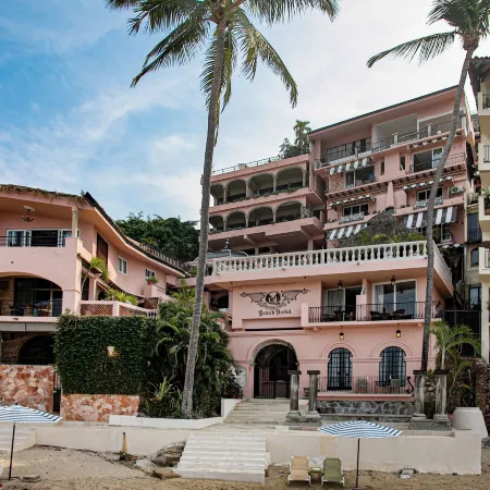 Quinta Maria Cortez