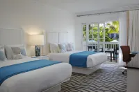The Marker Key West Harbor Resort