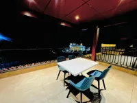 Hotel Ashoka Resort - 2-Star