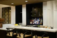 Tiller House, Laguna Hills, A Tribute Portfolio Hotel - bar