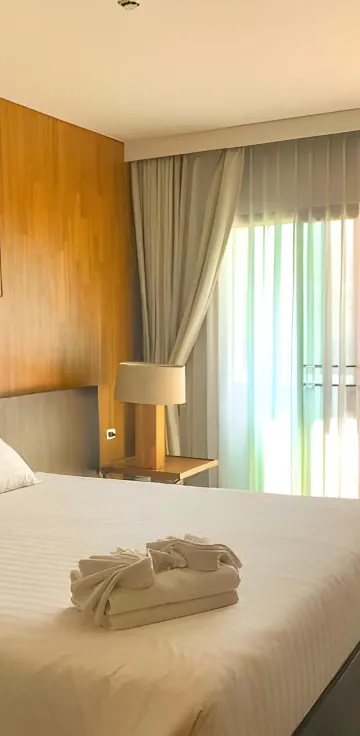 โคโค่ ดีลักซ์