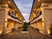 Bene Residence Hotels in Maluk