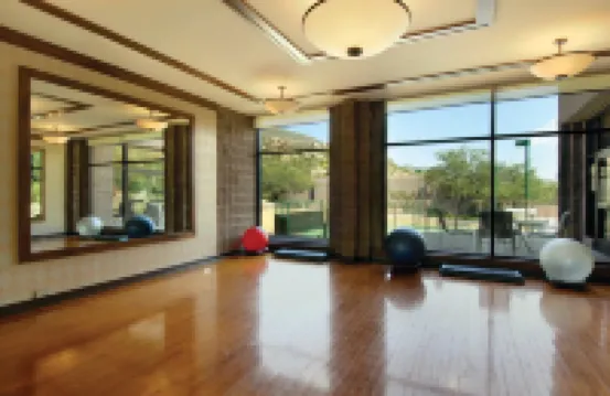 Loews Ventana Canyon Resort Hotels in Catalina Foothills