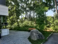 ホテル ガルニ フィッシャーフレック