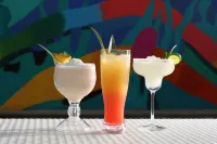 Garner Hotel MAZATLAN BEACH by IHG - 바