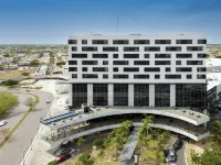 Fiesta Inn Mérida Altabrisa Hotels in 