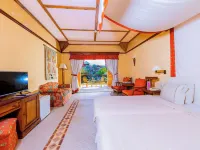 The Grand Resort Hotels in Hurghada