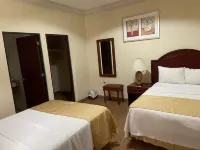 Hotel Plaza Express Hotels in Torreon