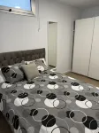 Chalet in Torrevieja for 6 Guests - Boutique
