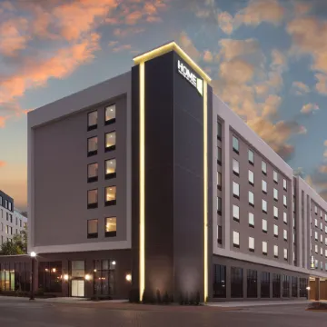 Home2 Suites by Hilton Owensboro