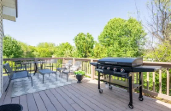 18 Huntcliff Dr, Cartersville