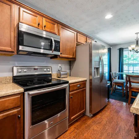 18 Larkspur Ln Emerson