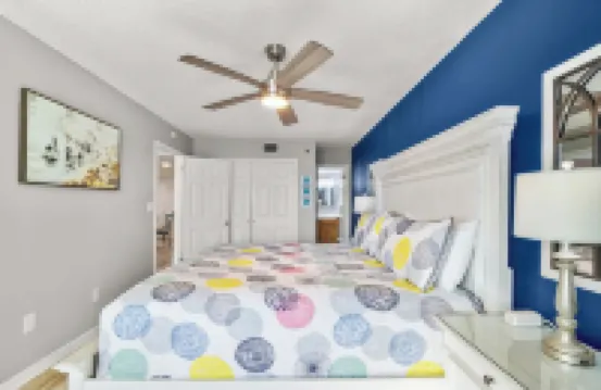 鳳凰二海濱公寓