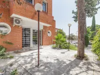 Ayz Joaquín Pol - Auto Check-in Property Hotel berhampiran Pitis
