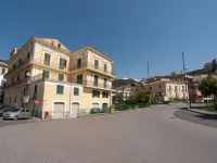 維耶特利蘇瑪雷公寓ID 3050