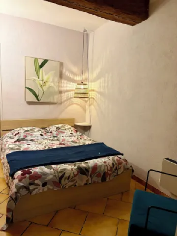 Historic Center - Trendy Neighborhood - Quiet Street - Terrace - Wifi