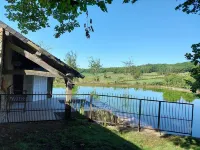 Domaine de Drémont