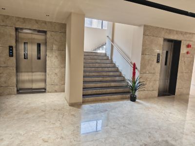 Hotel Gokul Inn