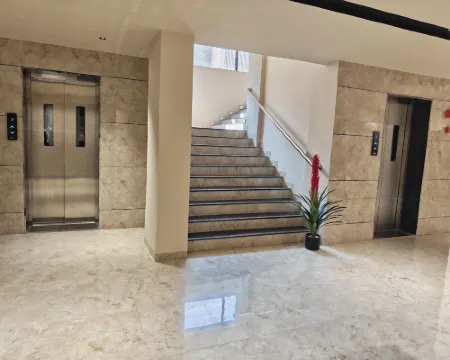 Hotel Gokul Inn Hotels in Vapi