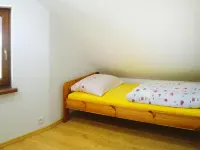 Comfortable Holiday Apartment with a Lake View - Homestays