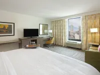 Hampton Inn & Suites Minneapolis/Downtown Hotels near Loring Park