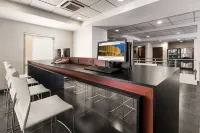 City Express by Marriott Oaxaca - 3-Sterne